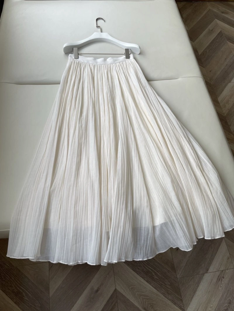 Chanel Dress Practical 111002