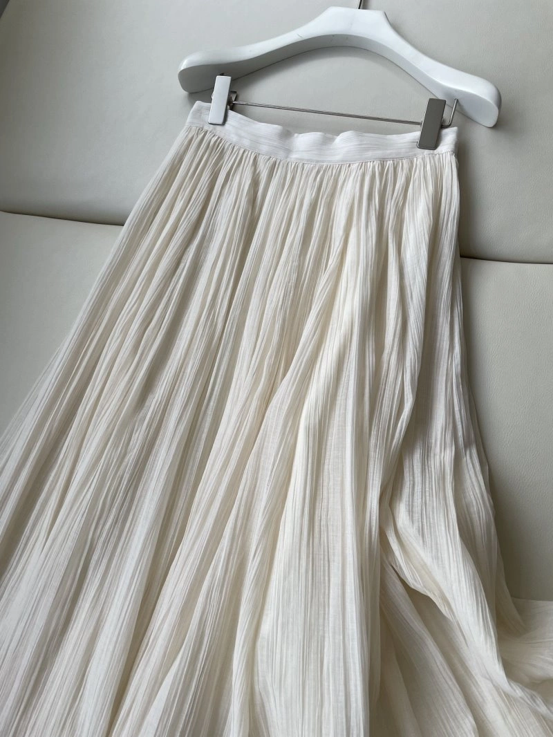 Chanel Dress Practical 111002