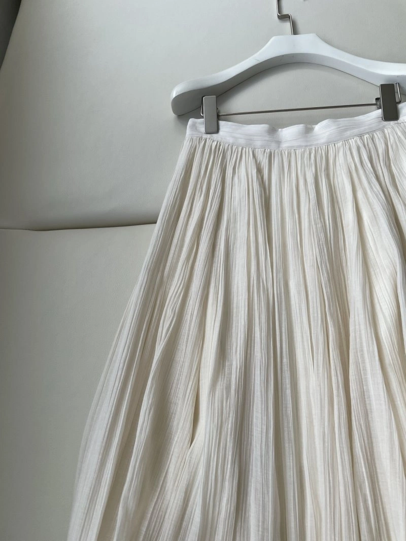 Chanel Dress Practical 111002