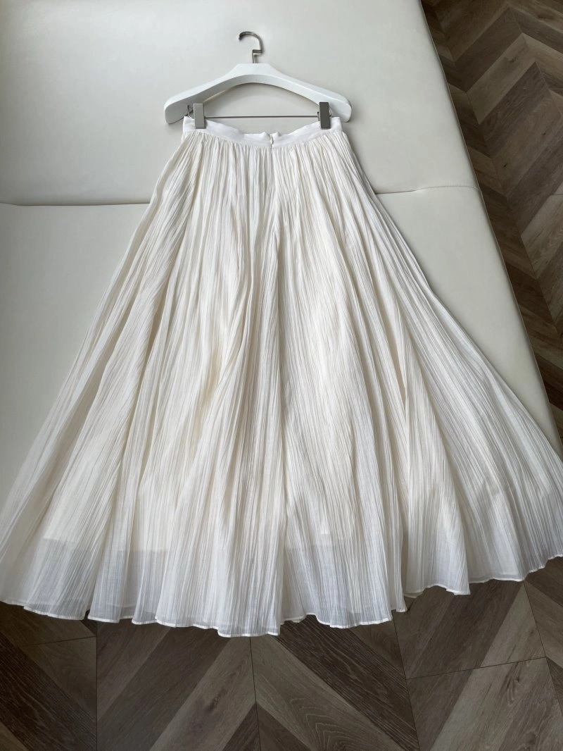 Chanel Dress Practical 111002