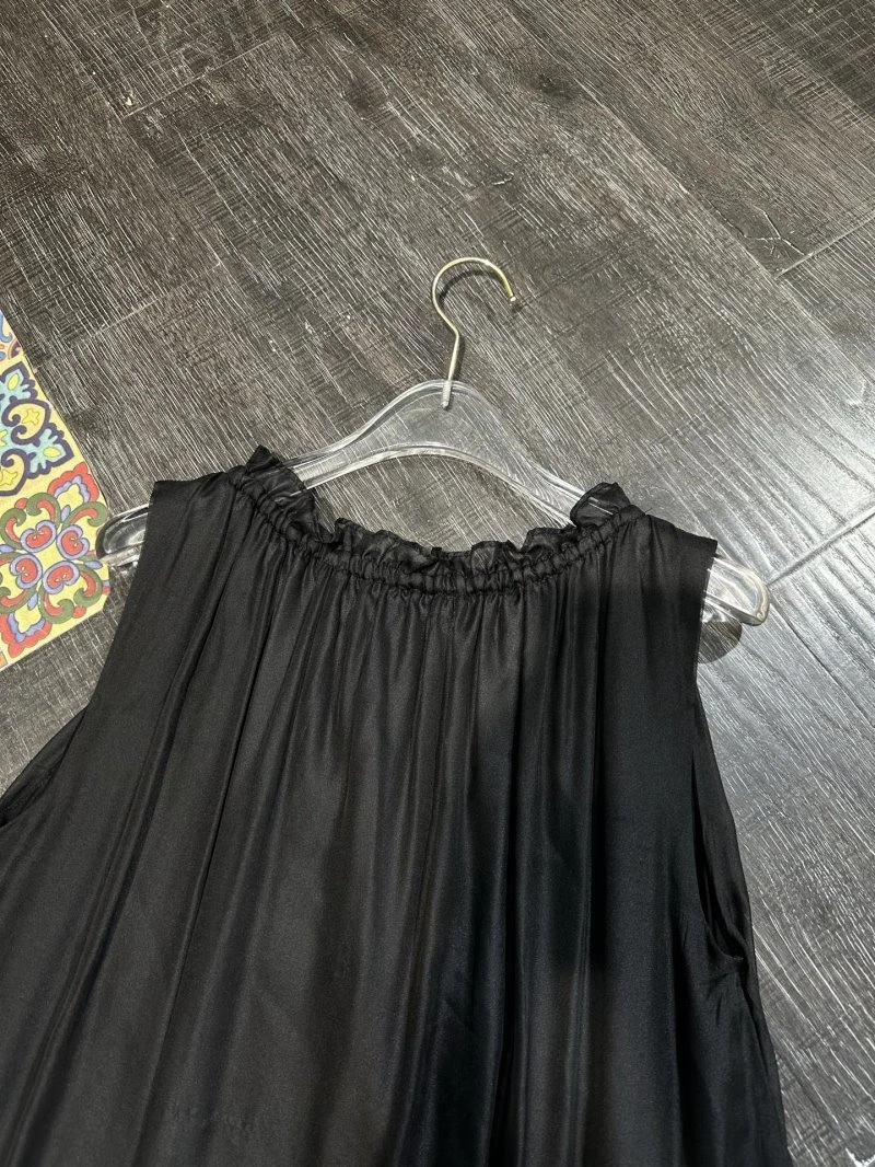 Chanel Dress Contemporary 110979