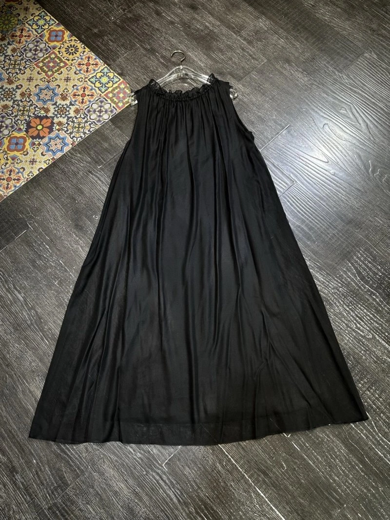 Chanel Dress Contemporary 110979