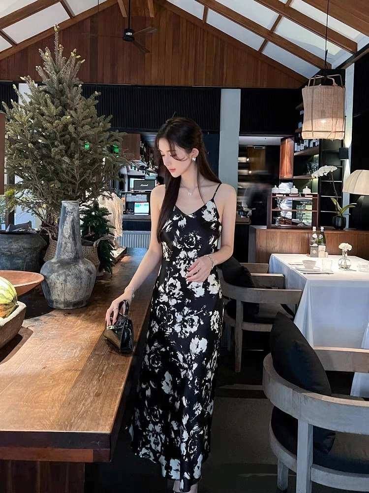 TopPick Chanel Dress 110962