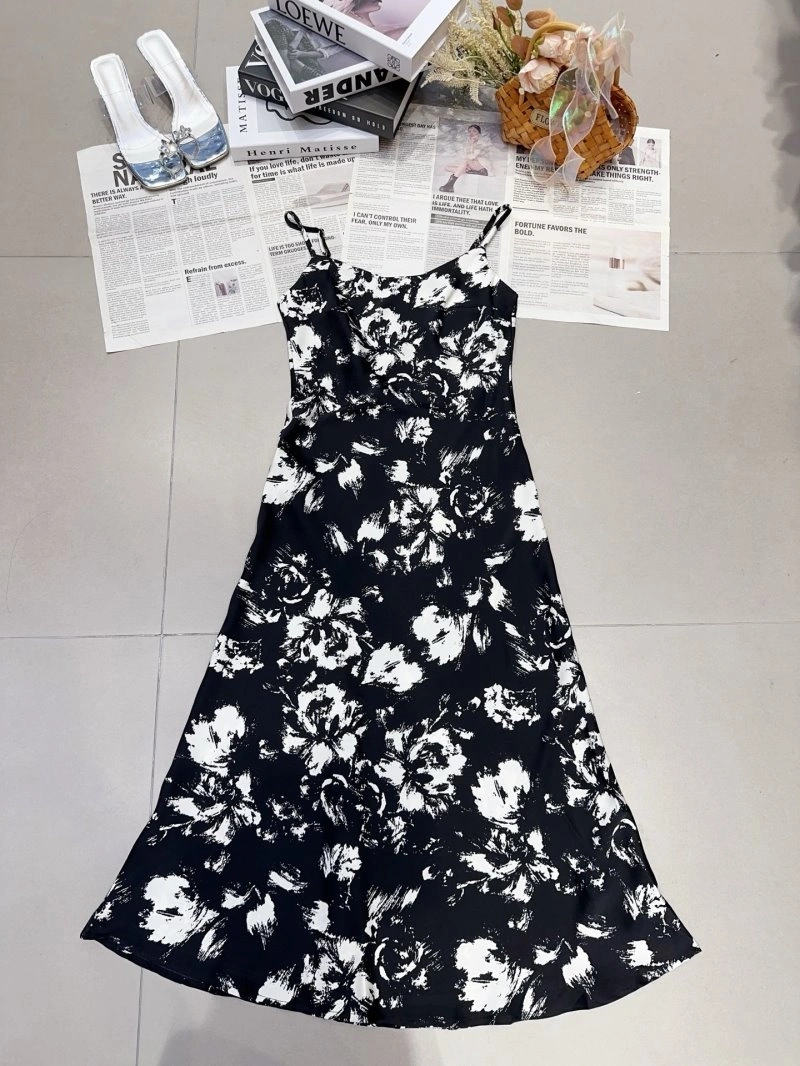 TopPick Chanel Dress 110962