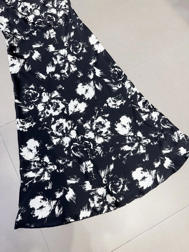 TopPick Chanel Dress 110962