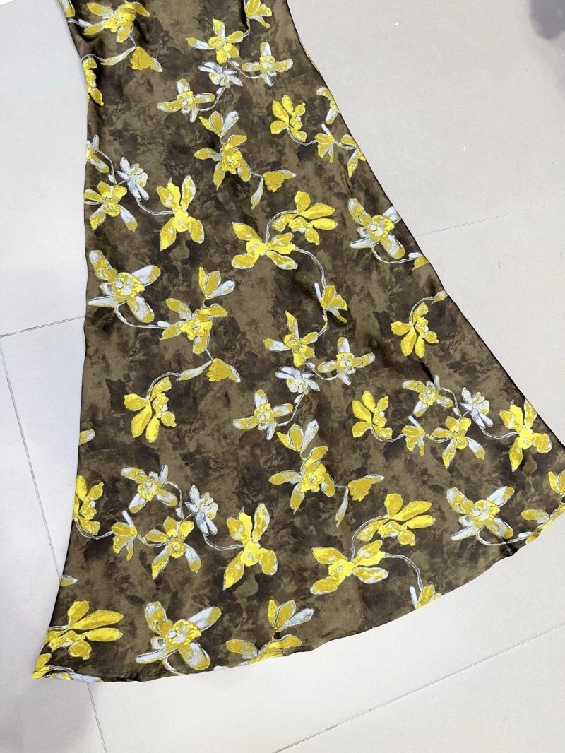 Chanel Dress TopPick 110950