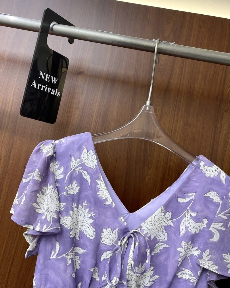 Chanel Dress OnTrend 110959