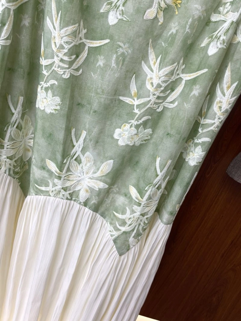 EasyCare Chanel Dress 110952