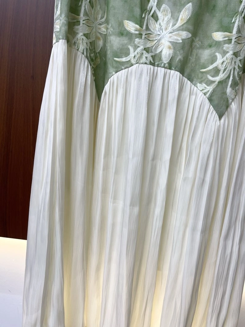 EasyCare Chanel Dress 110952