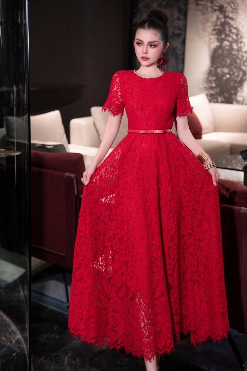 Chanel Dress OdorResistant 110961