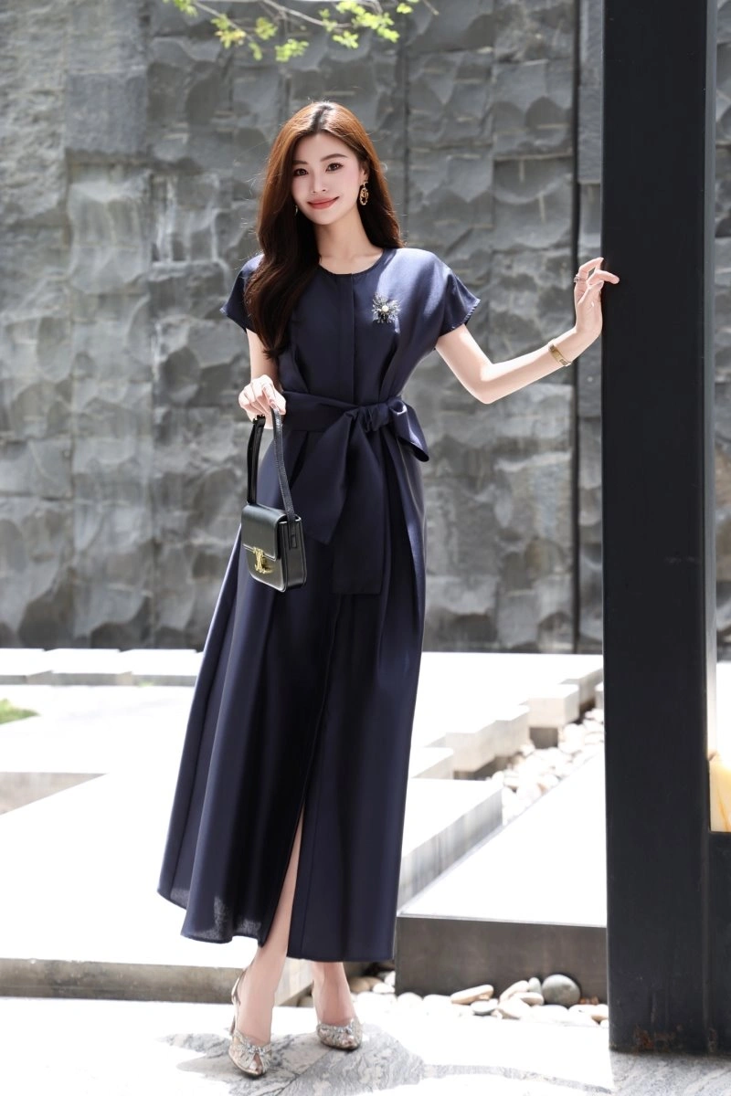 Chanel Dress Casual 110968