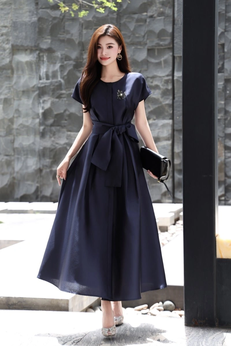 Chanel Dress Casual 110968