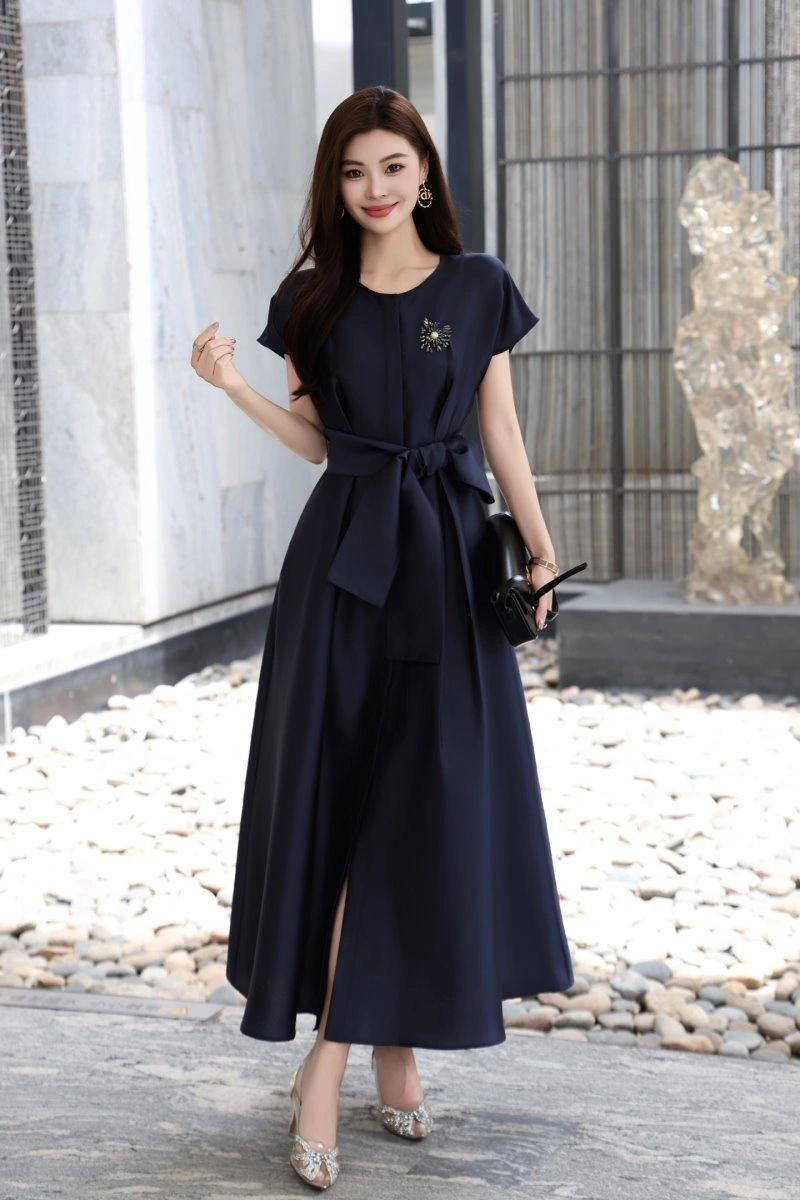 Chanel Dress Casual 110968