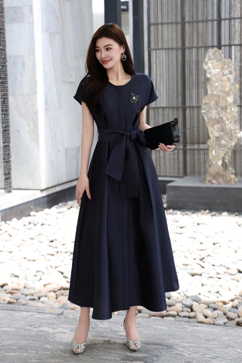 Chanel Dress Casual 110968