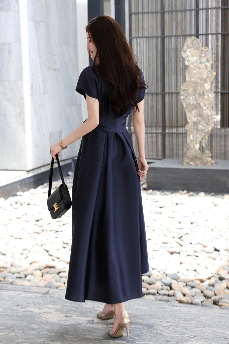 Chanel Dress Casual 110968