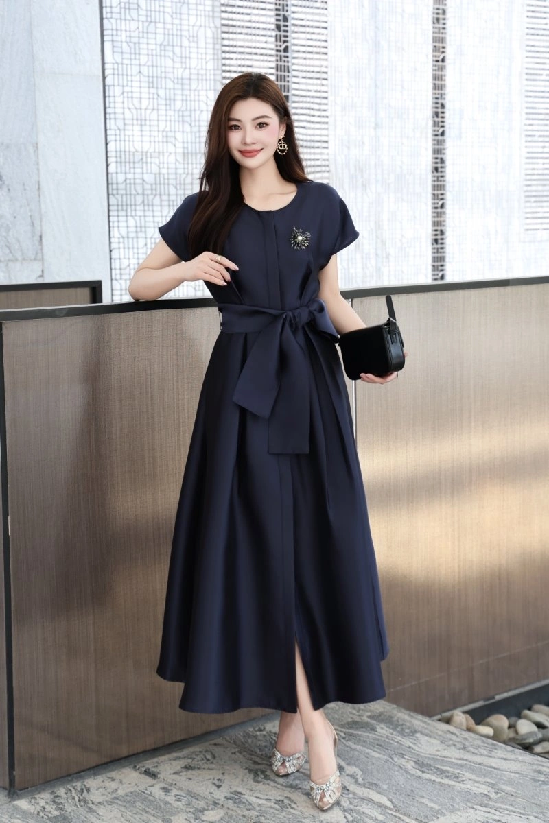 Chanel Dress Casual 110968