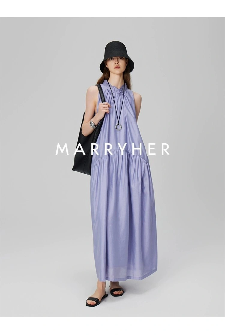 WeatherProof Chanel Dress 110969