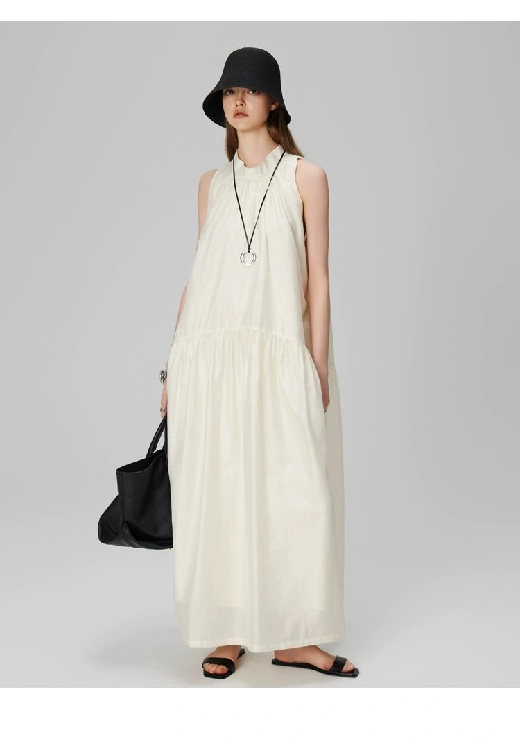 WeatherProof Chanel Dress 110969
