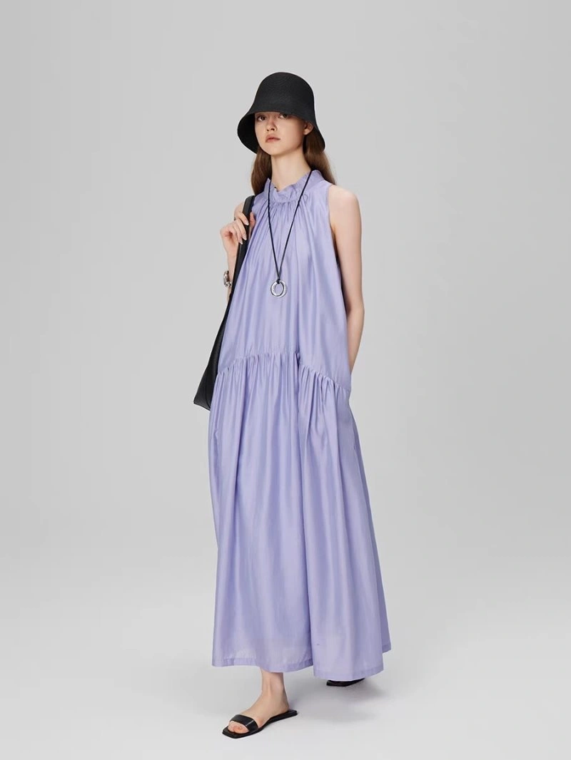 WeatherProof Chanel Dress 110969