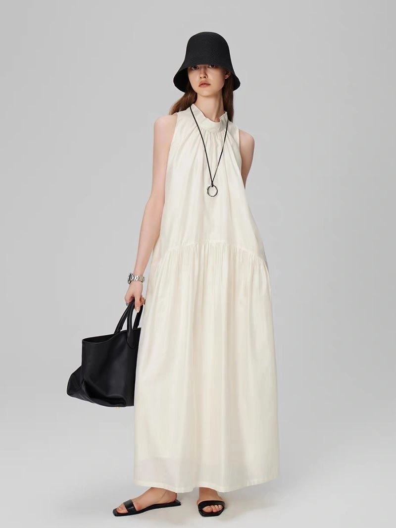WeatherProof Chanel Dress 110969
