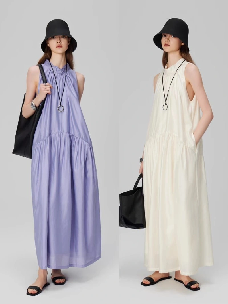 WeatherProof Chanel Dress 110969