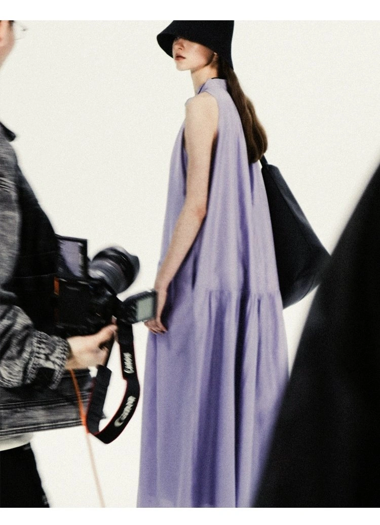 WeatherProof Chanel Dress 110969