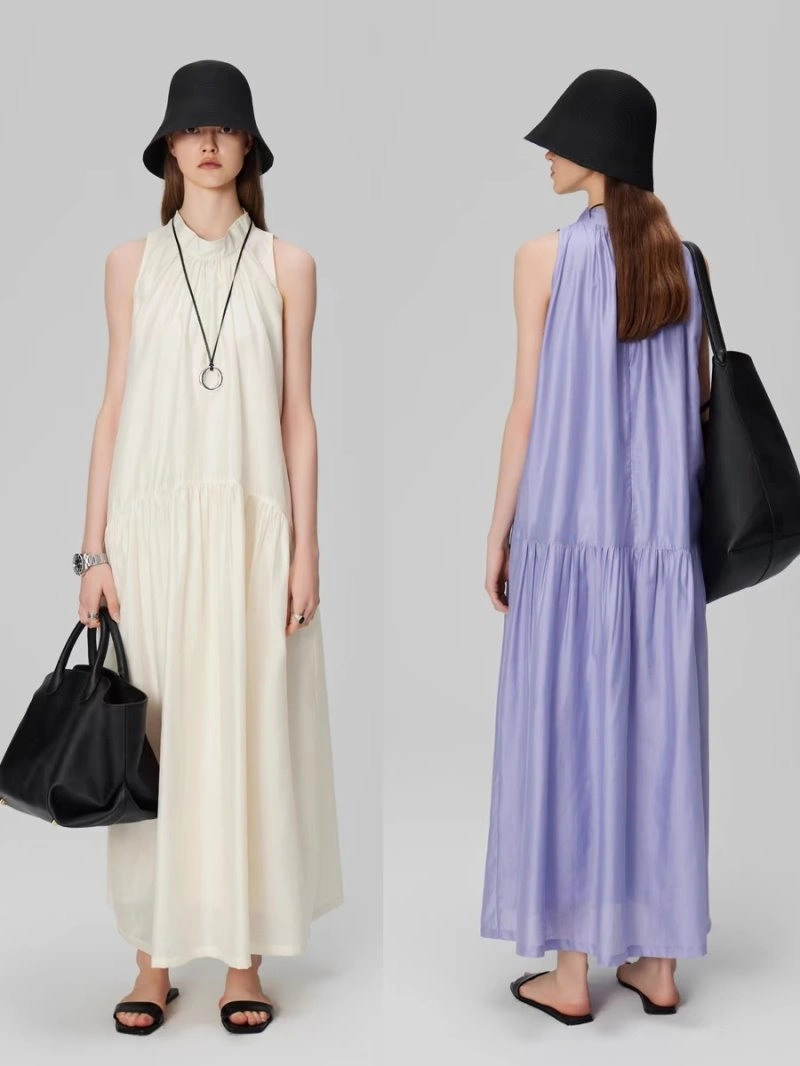 WeatherProof Chanel Dress 110969