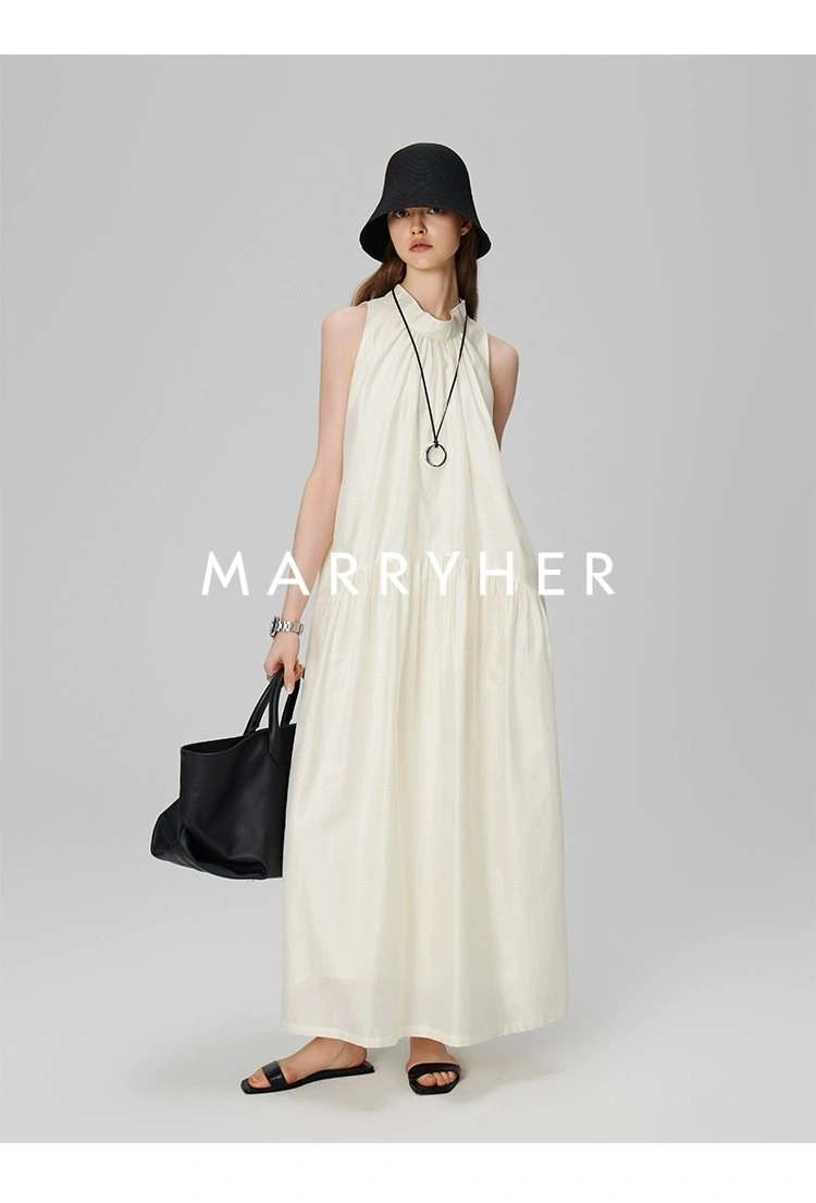 WeatherProof Chanel Dress 110969