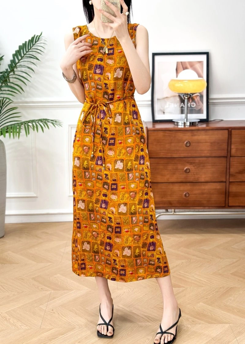 ModernLook Chanel Dress 110945