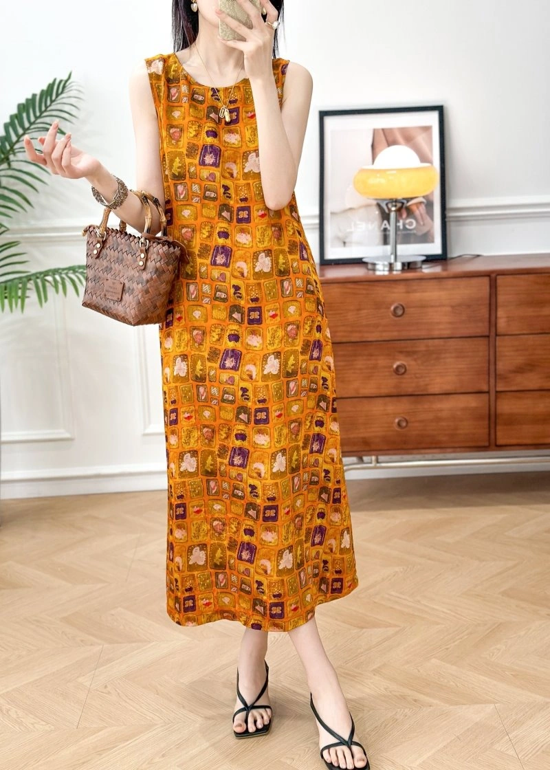 ModernLook Chanel Dress 110945