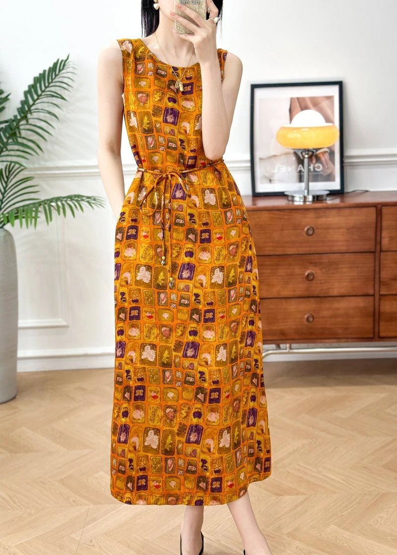 ModernLook Chanel Dress 110945
