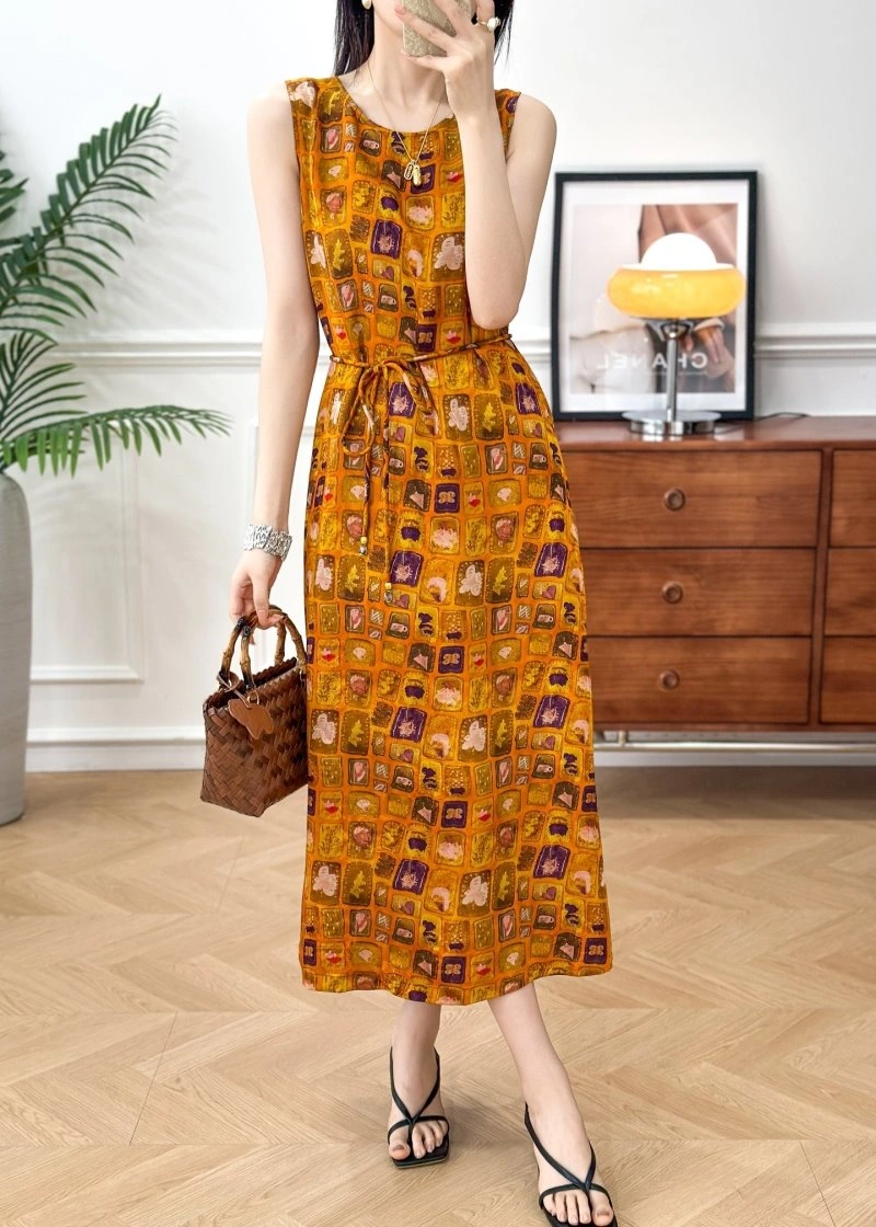ModernLook Chanel Dress 110945