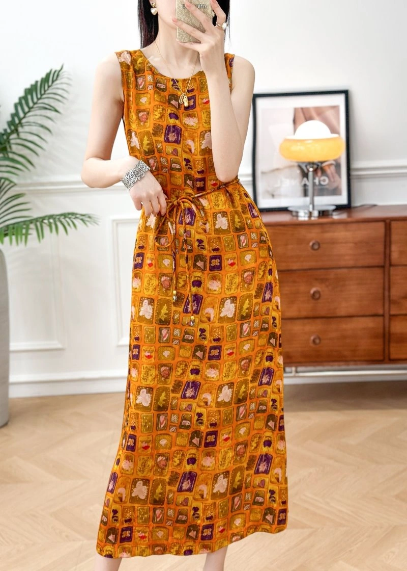 ModernLook Chanel Dress 110945