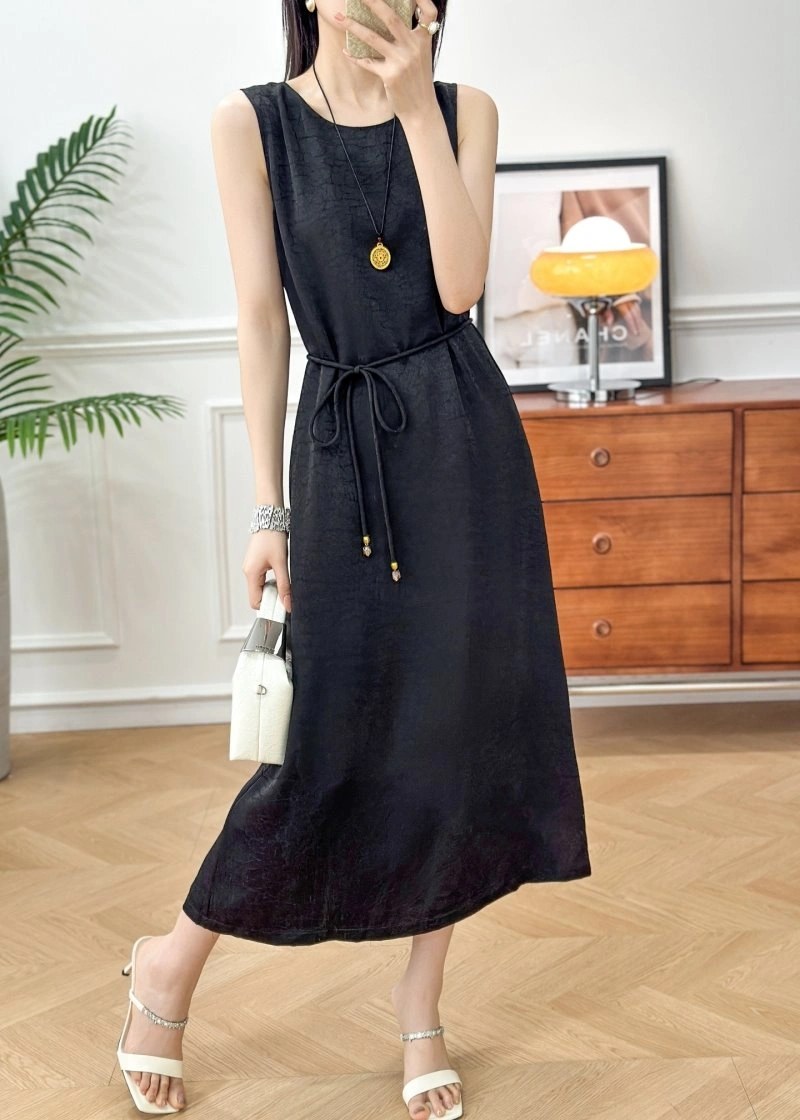 Chanel Dress FlexibleFit 110946