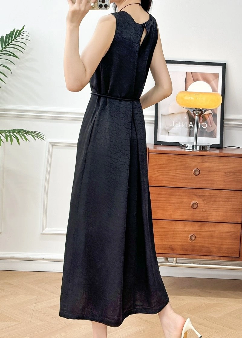 Chanel Dress FlexibleFit 110946
