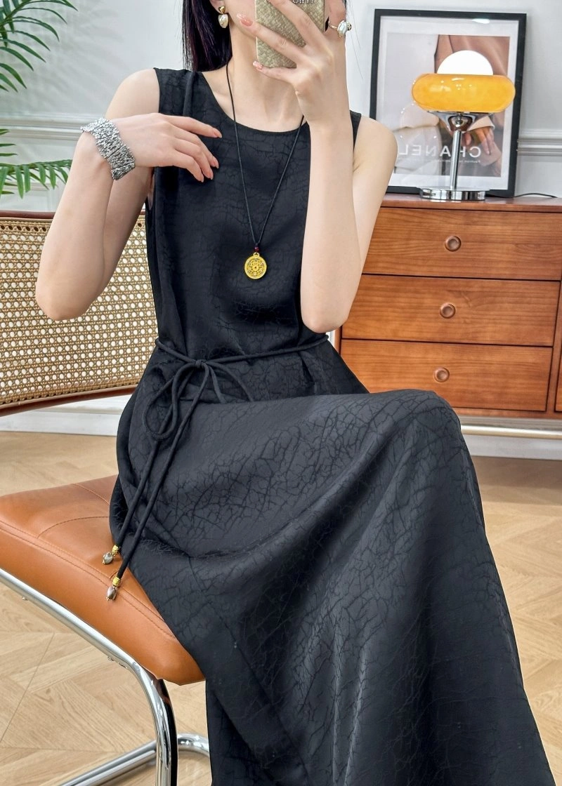 Chanel Dress FlexibleFit 110946