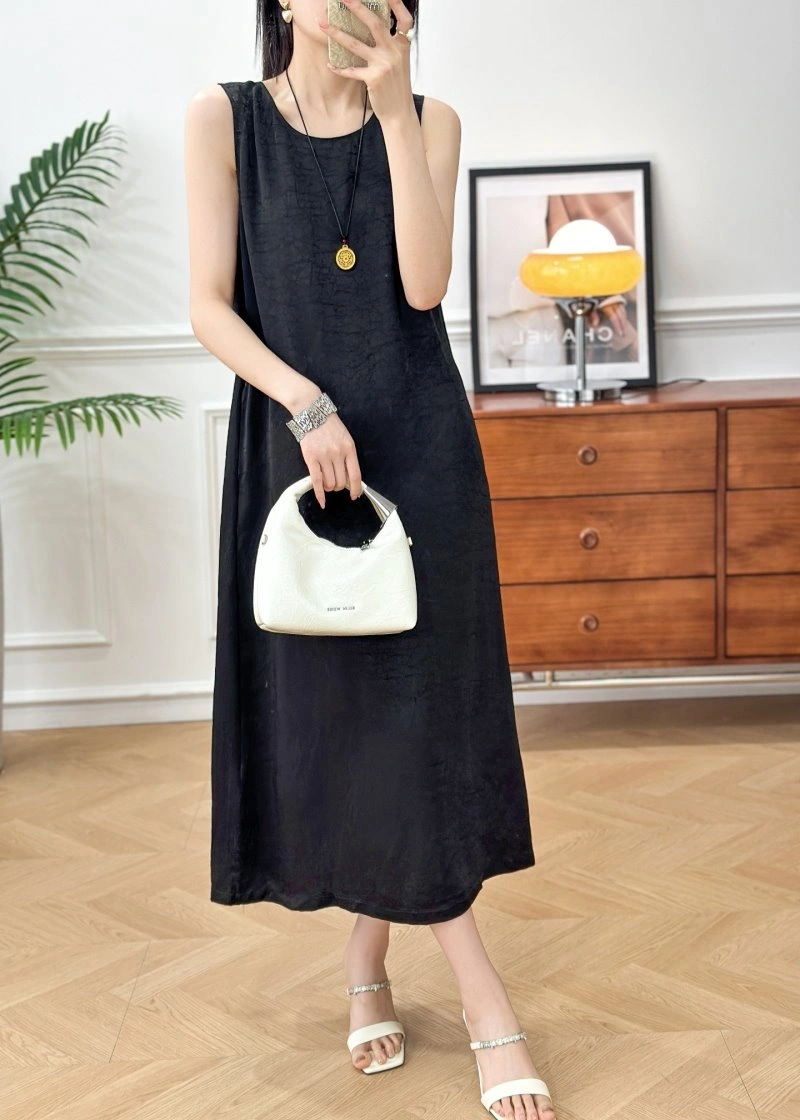 Chanel Dress FlexibleFit 110946