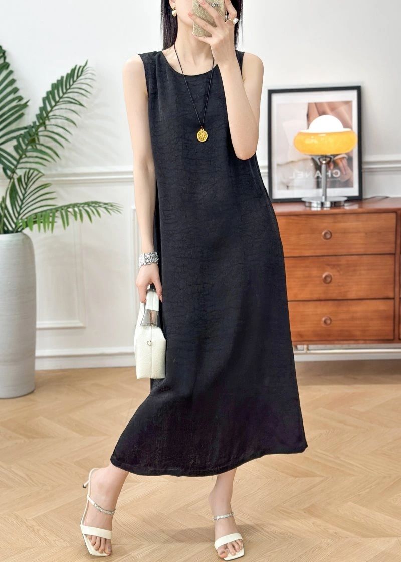 Chanel Dress FlexibleFit 110946