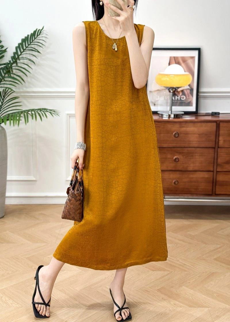Resilient Chanel Dress 110951