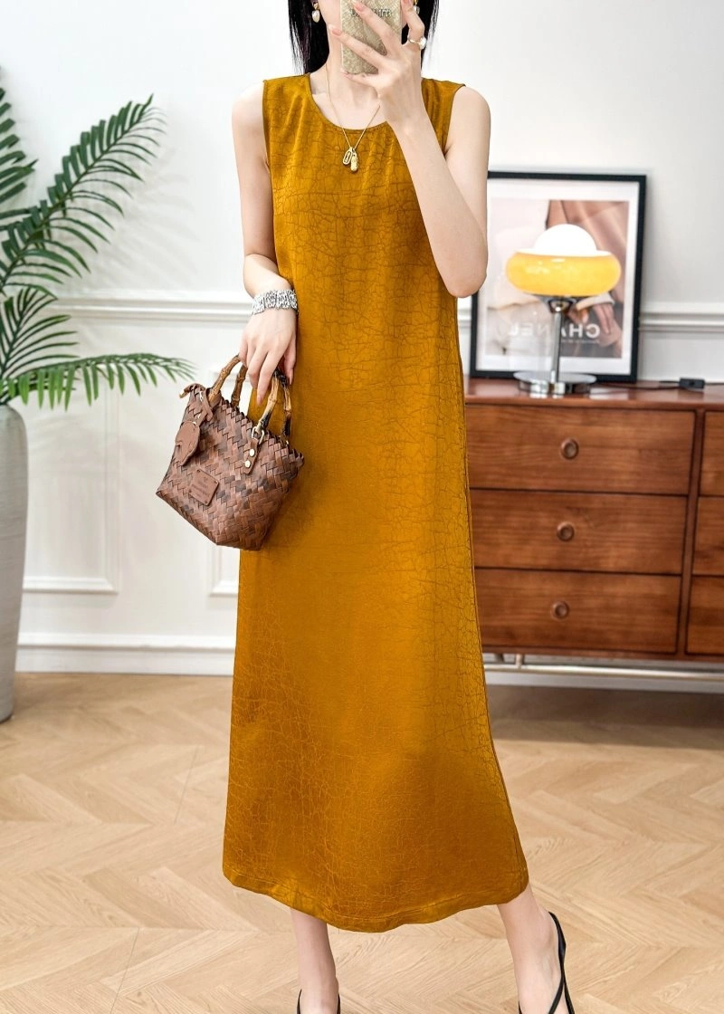 Resilient Chanel Dress 110951