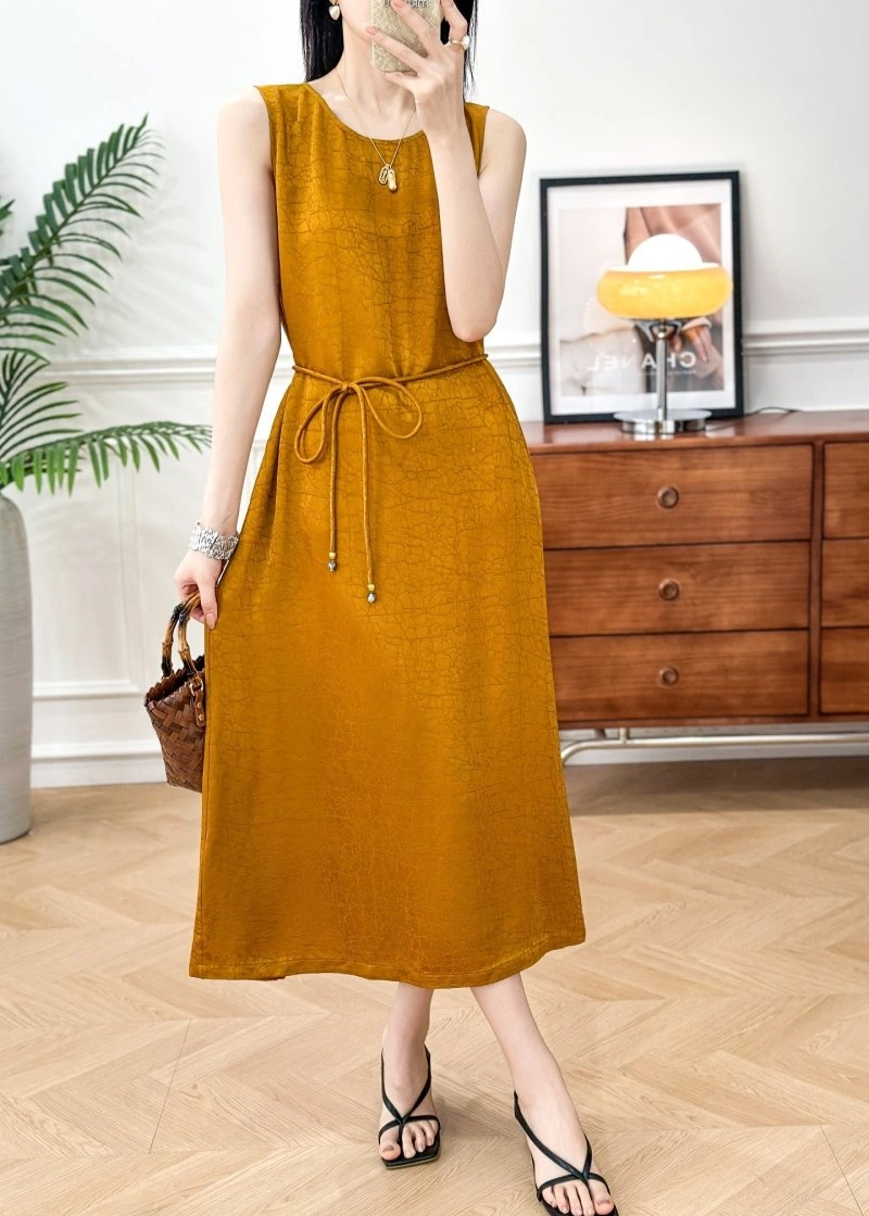 Resilient Chanel Dress 110951