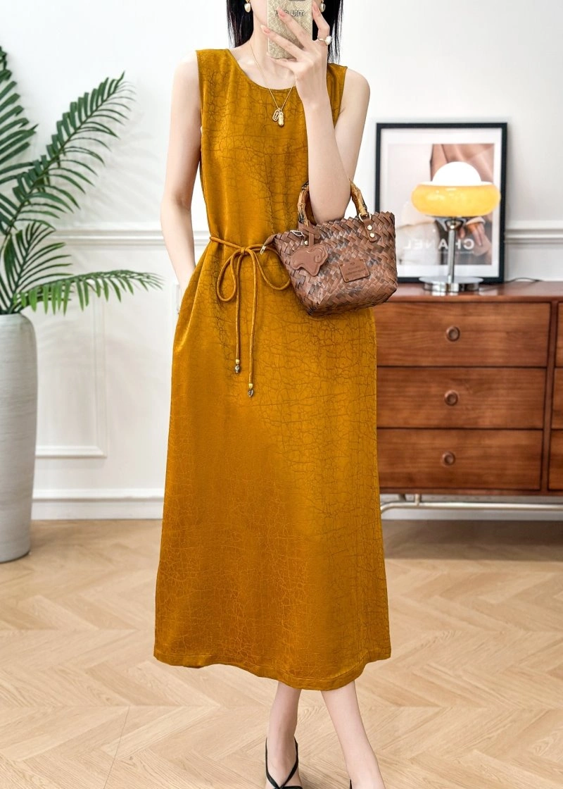 Resilient Chanel Dress 110951