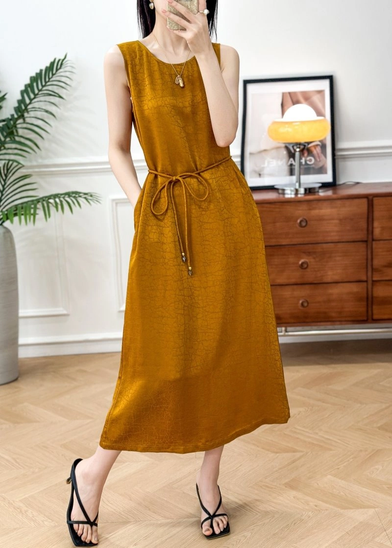 Resilient Chanel Dress 110951
