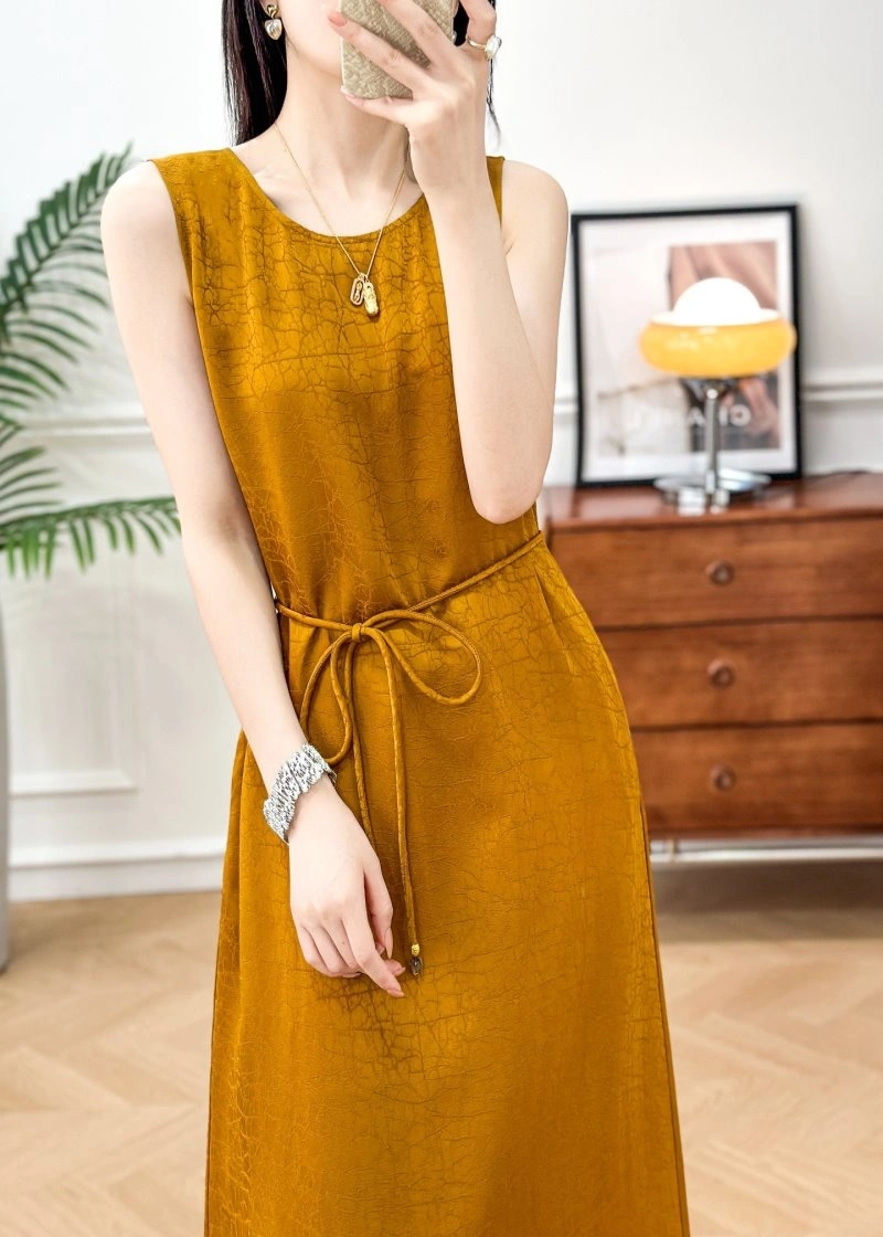 Resilient Chanel Dress 110951