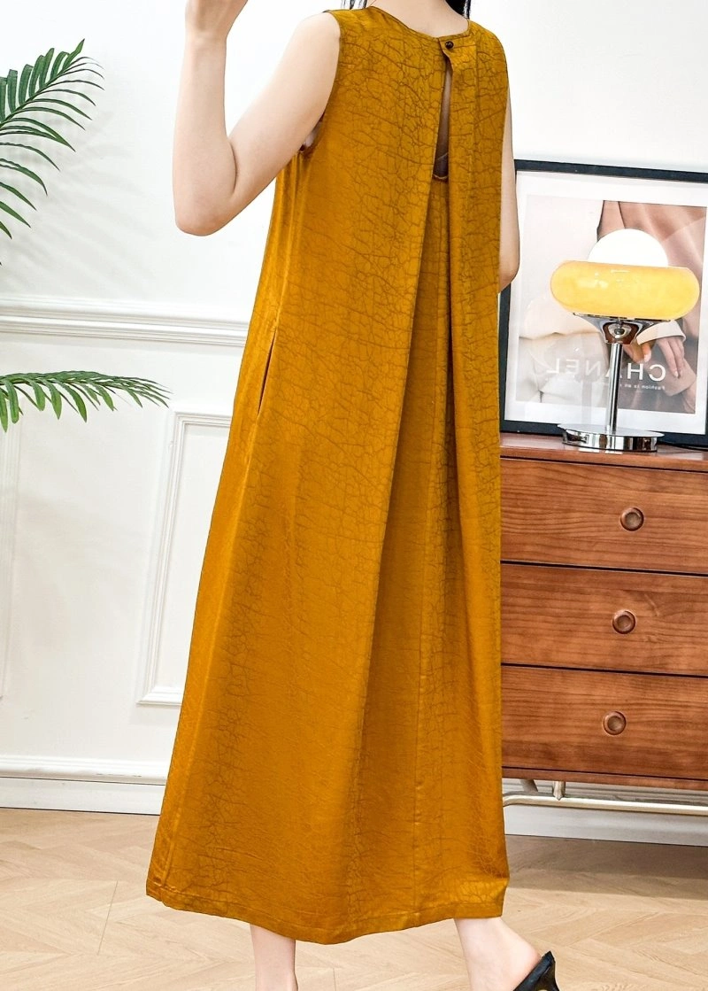 Resilient Chanel Dress 110951