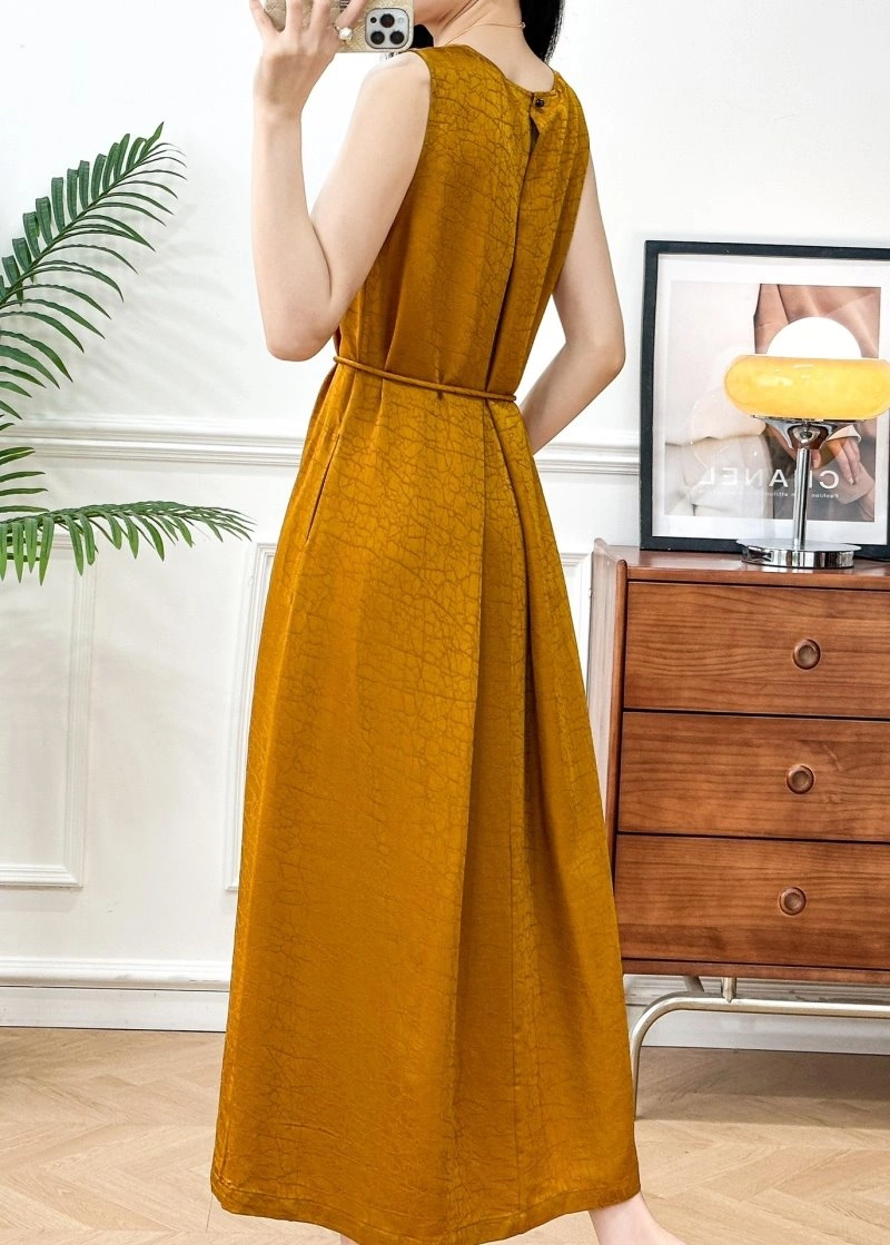 Resilient Chanel Dress 110951