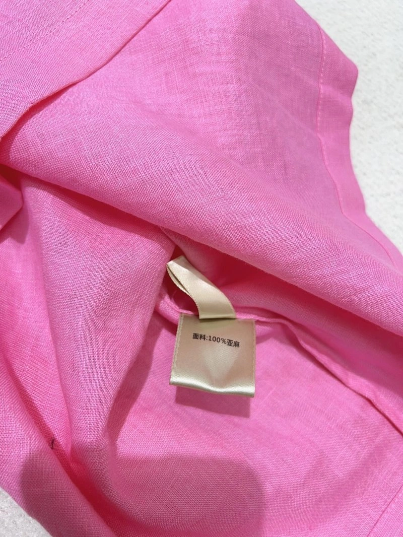 Original Chanel Dress 110964
