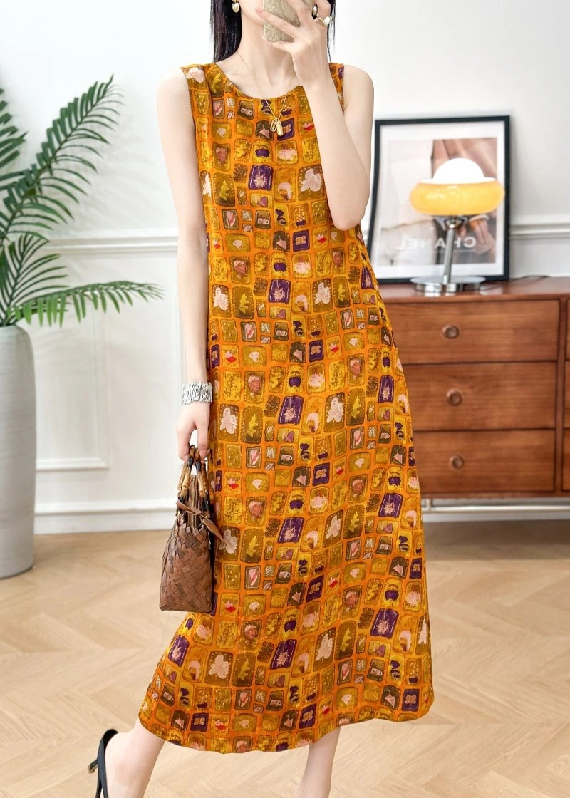 Chanel Dress Reliable 110936