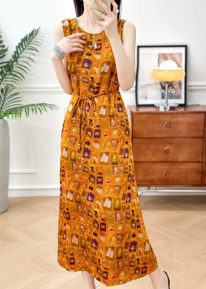 Chanel Dress Reliable 110936