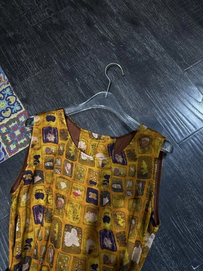Chanel Dress Reliable 110936